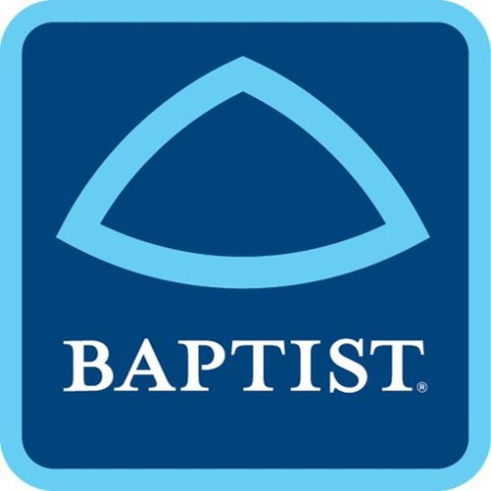 Baptist Memorial Restorative Care Hospital