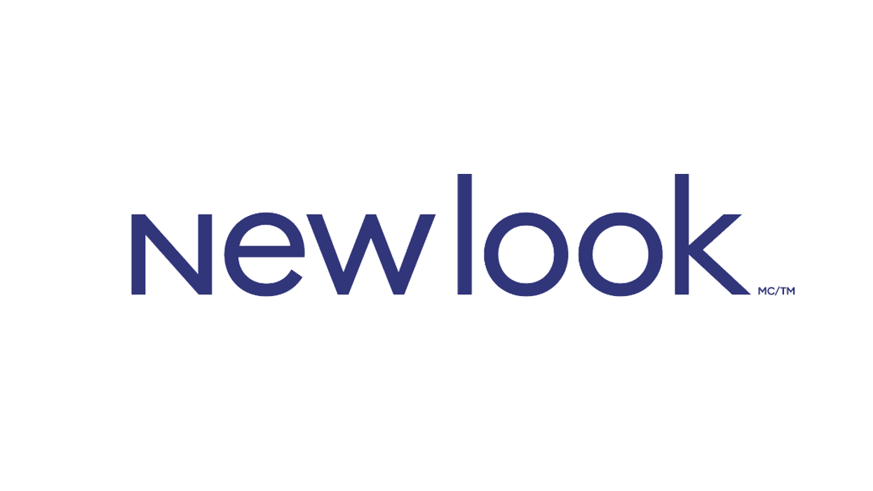 New Look Eyewear