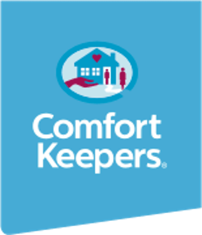 Comfort Keepers of Woburn, MA