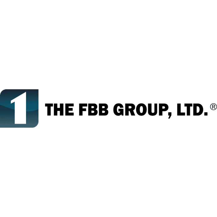 The FBB Group