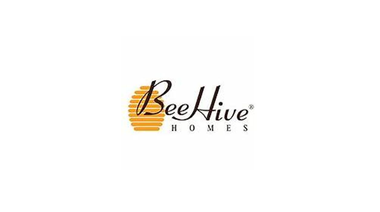 Beehive Homes of Bernalillo