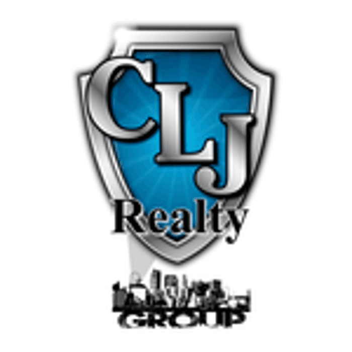 CLJ Realty Group