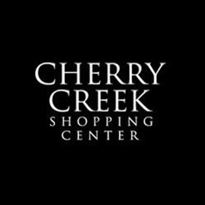 Cherry Creek Center