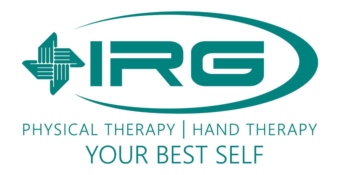 IRG Physical Therapy - North Seattle