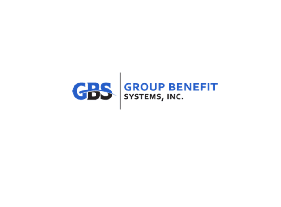 Group Benefit Systems, Inc.