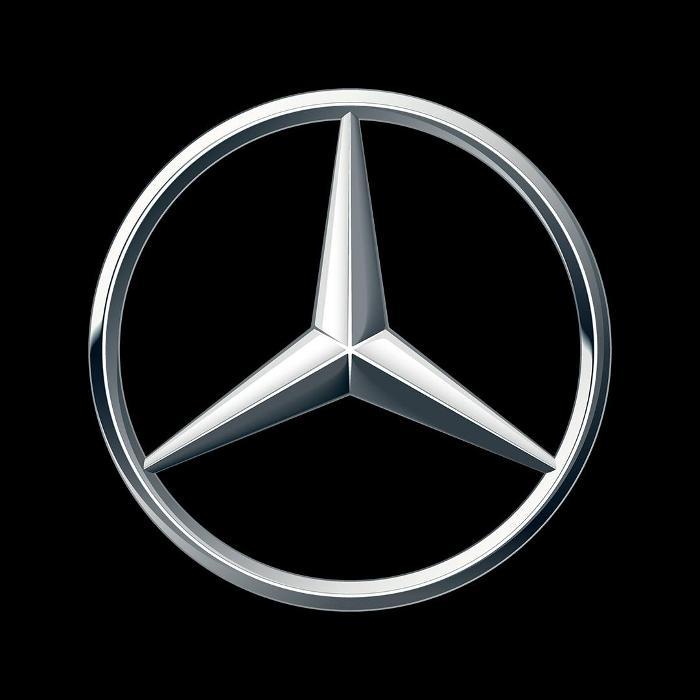 Mercedes-Benz of Delray Service Center