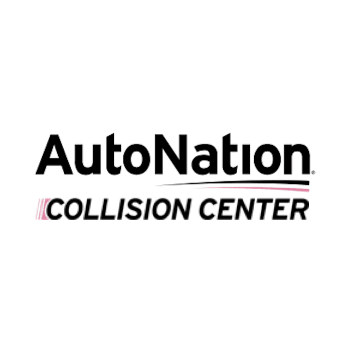 AutoNation Collision Center Jacksonville