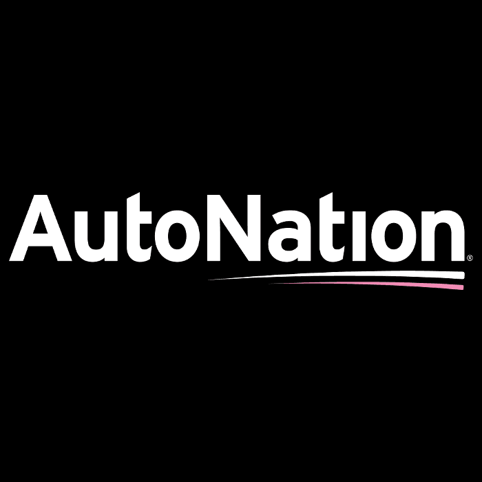 AutoNation Nissan Miami