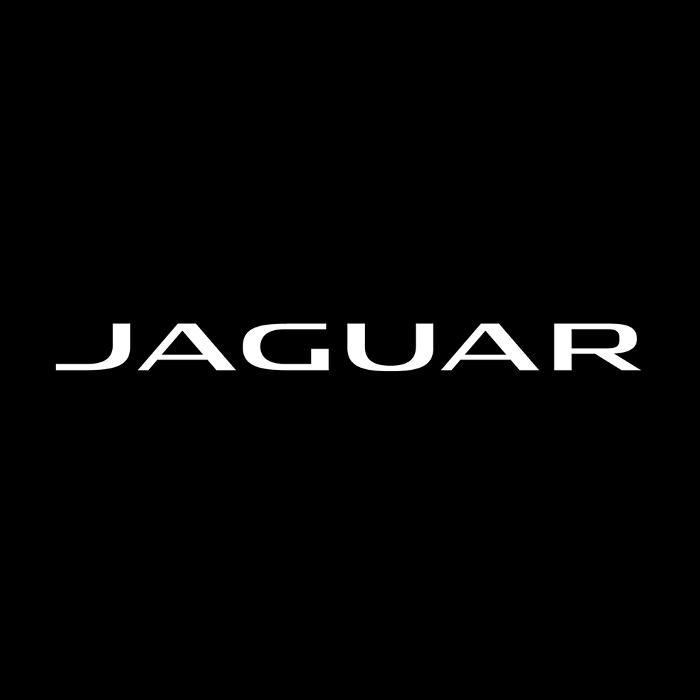 Jaguar Bethesda Authorized Service