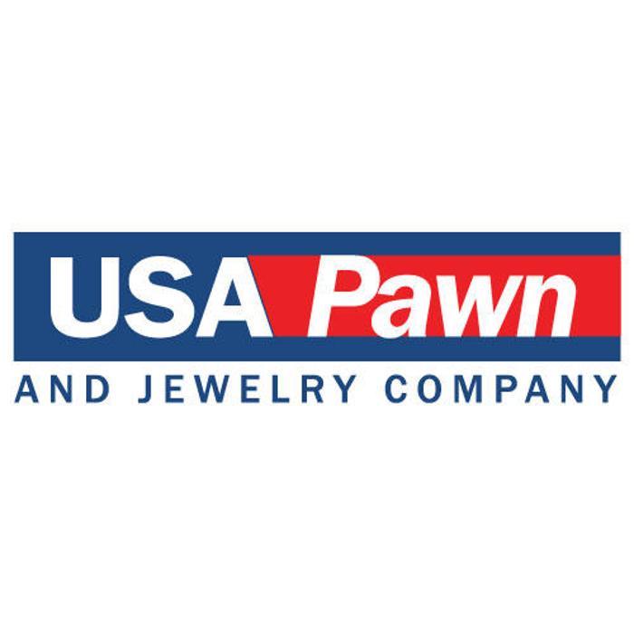 USA Pawn & Jewelry