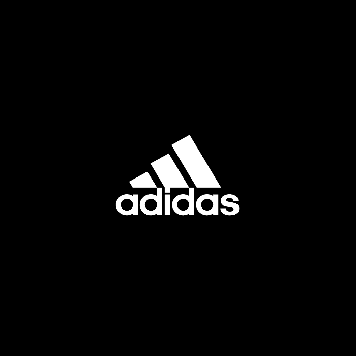 adidas Outlet Store Lawrenceville