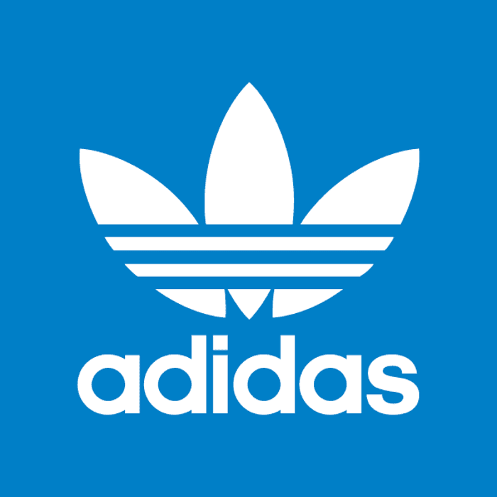 adidas Originals Store Miami