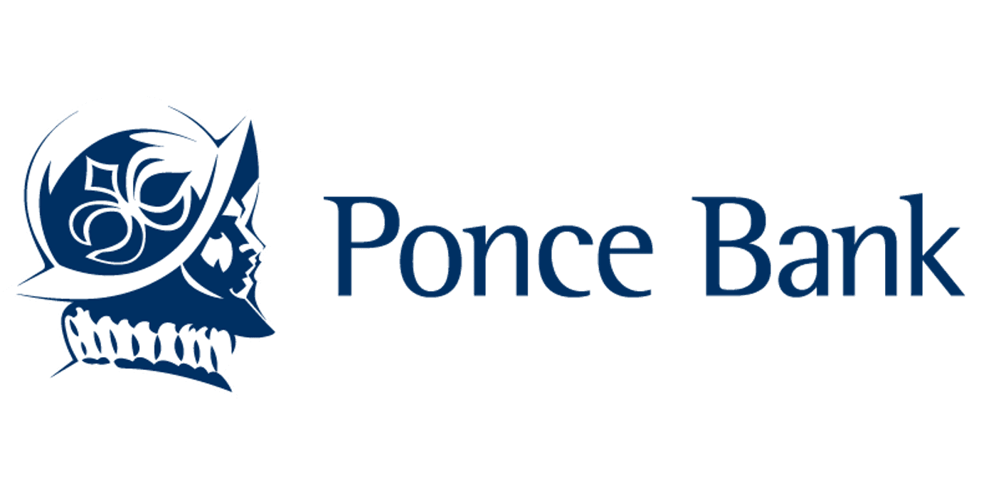 Ponce Bank, Riverdale