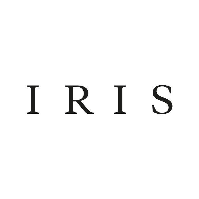 IRIS Optometrists and Opticians - Barrie