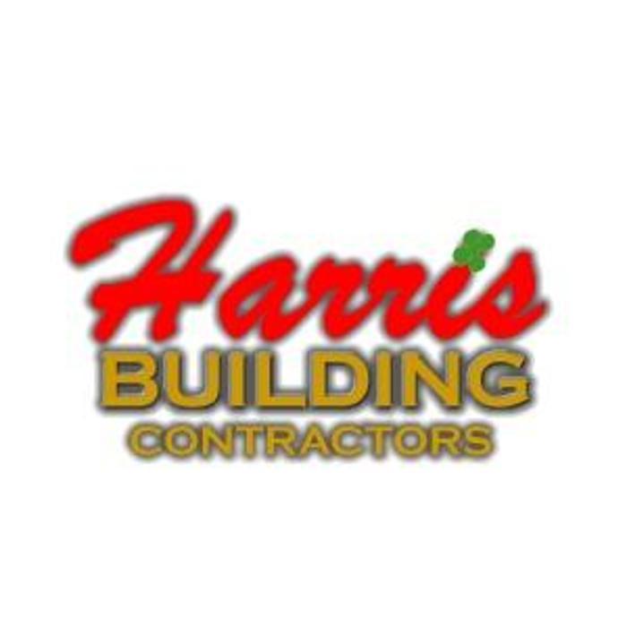 Harris Building Contractors