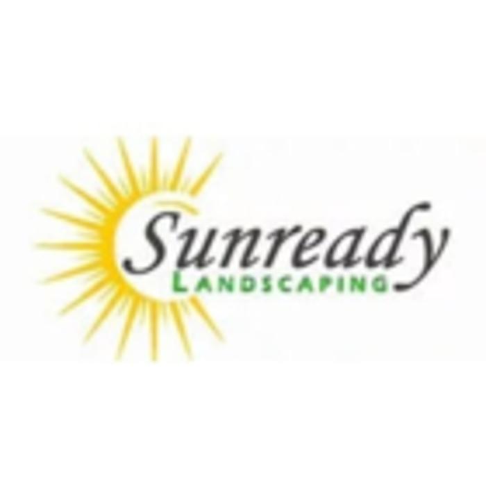 Sunready Landscaping