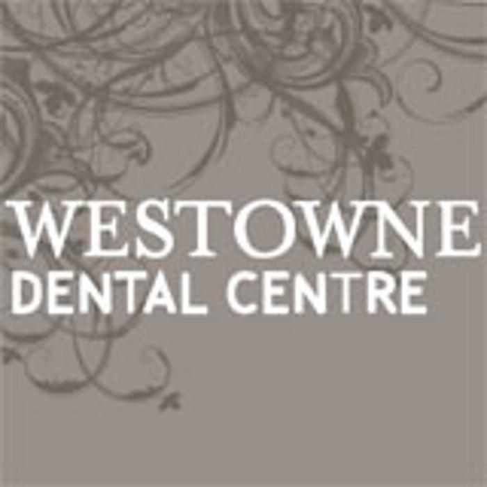 Westowne Dental