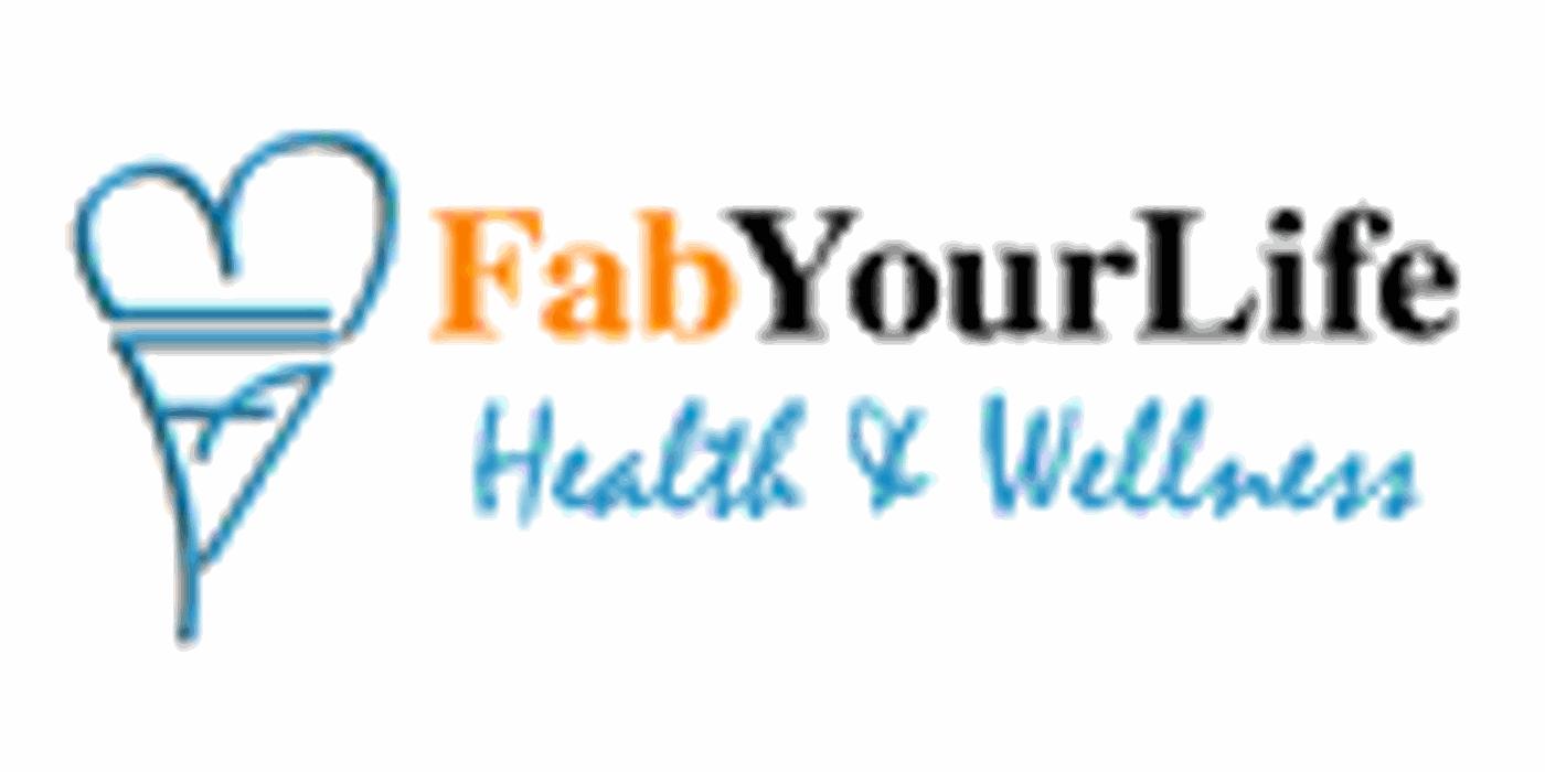 Fab Your Life Inc.