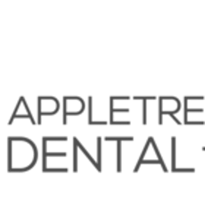 Apple Tree Dental for Kids