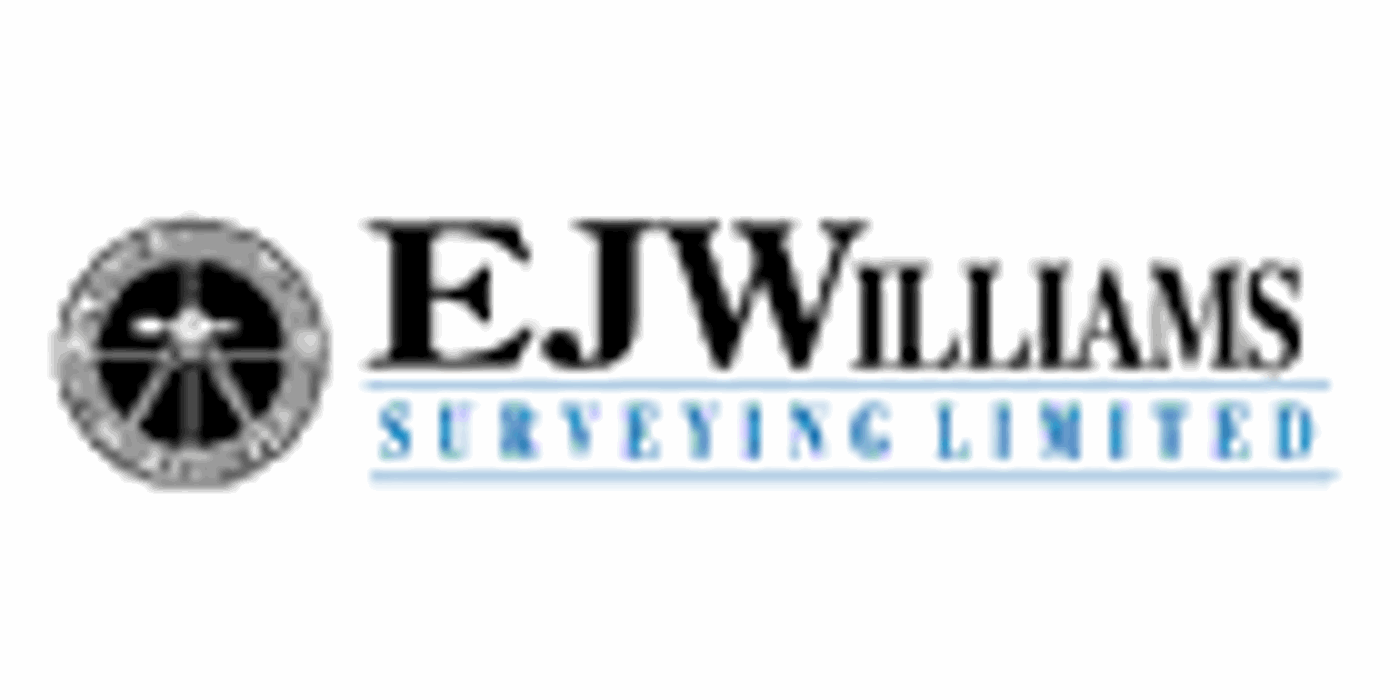 E.J. Williams Surveying Limited