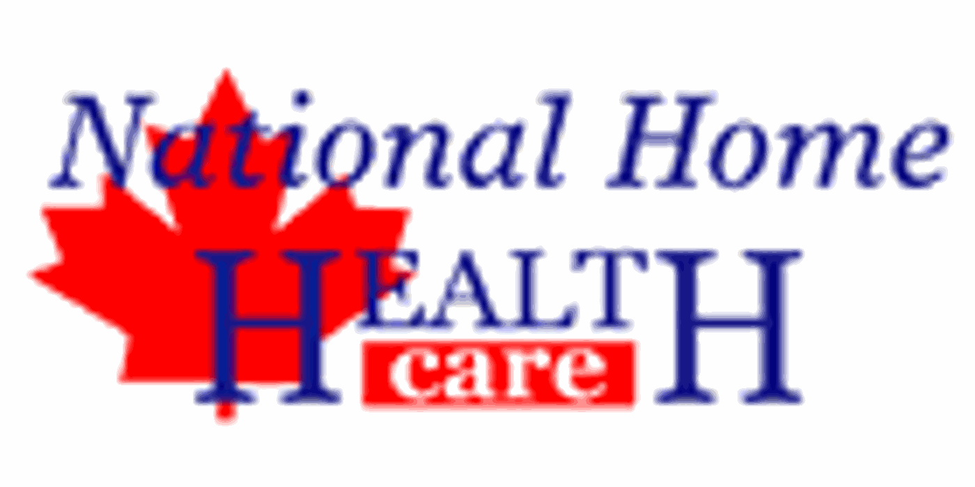 National Home Health Care