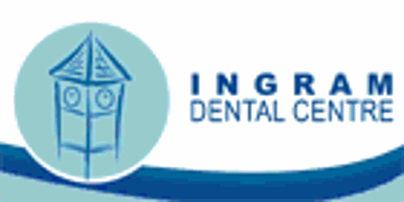 Ingram Dental Centre