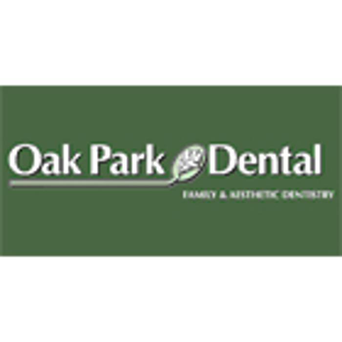 Oak Park Dental