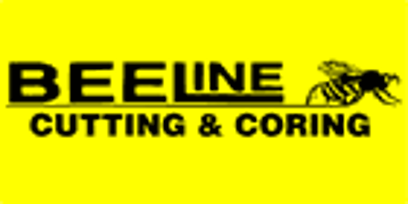 Beeline Cutting & Coring