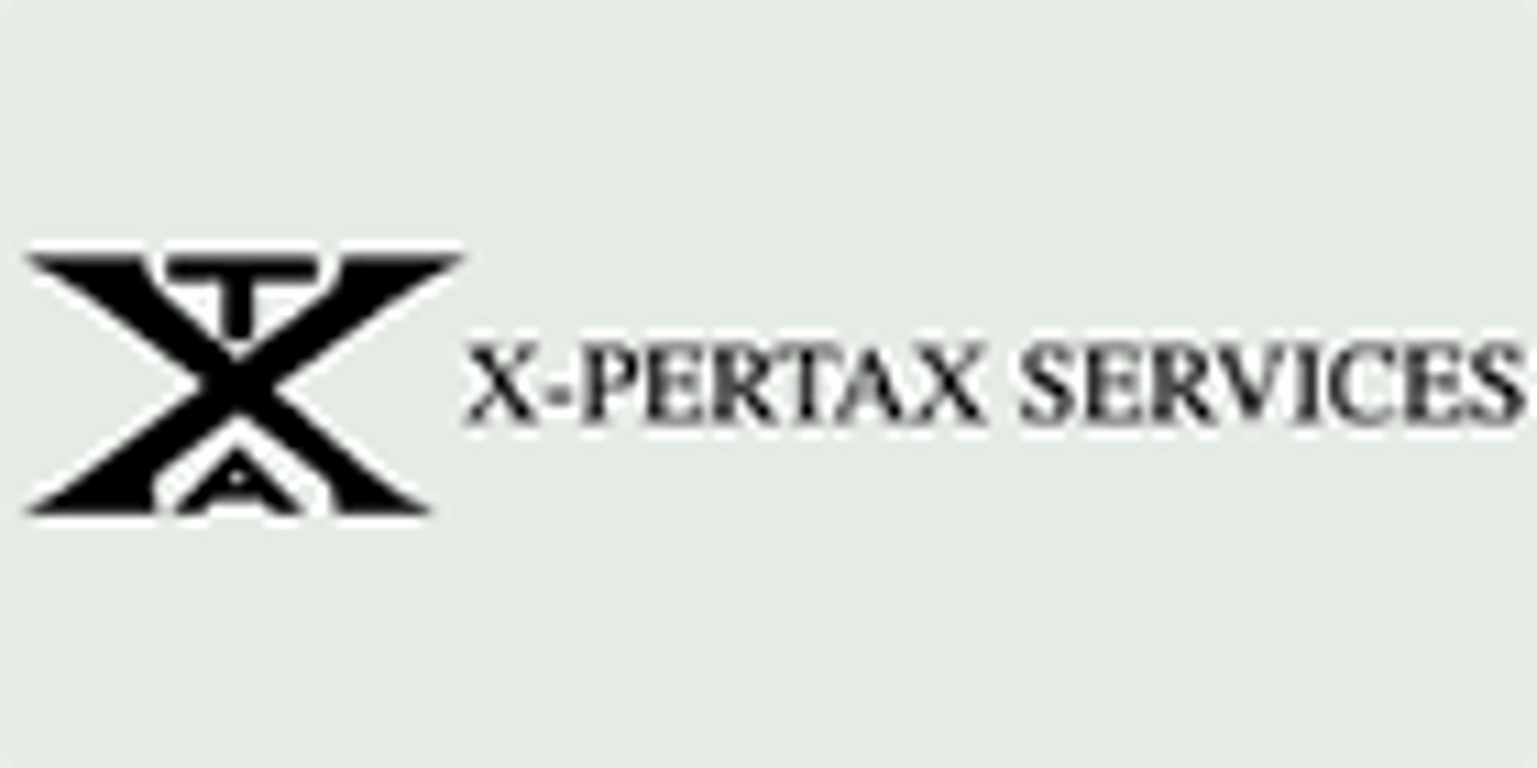 X-Pertax Services