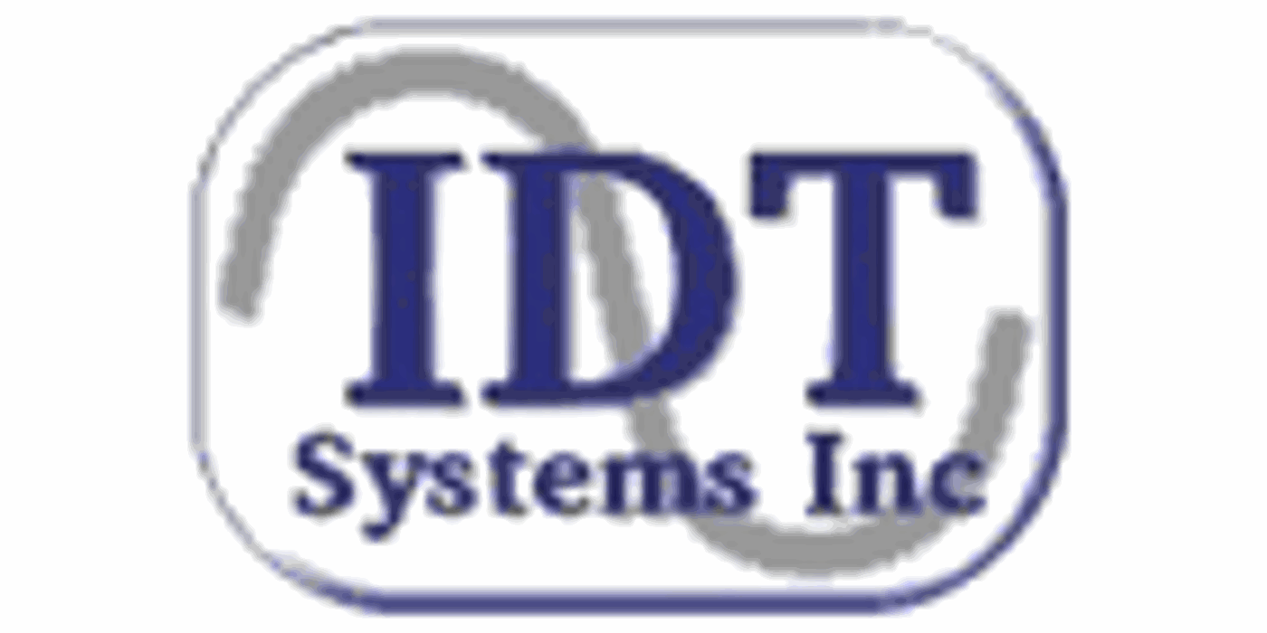 IDT Systems Inc