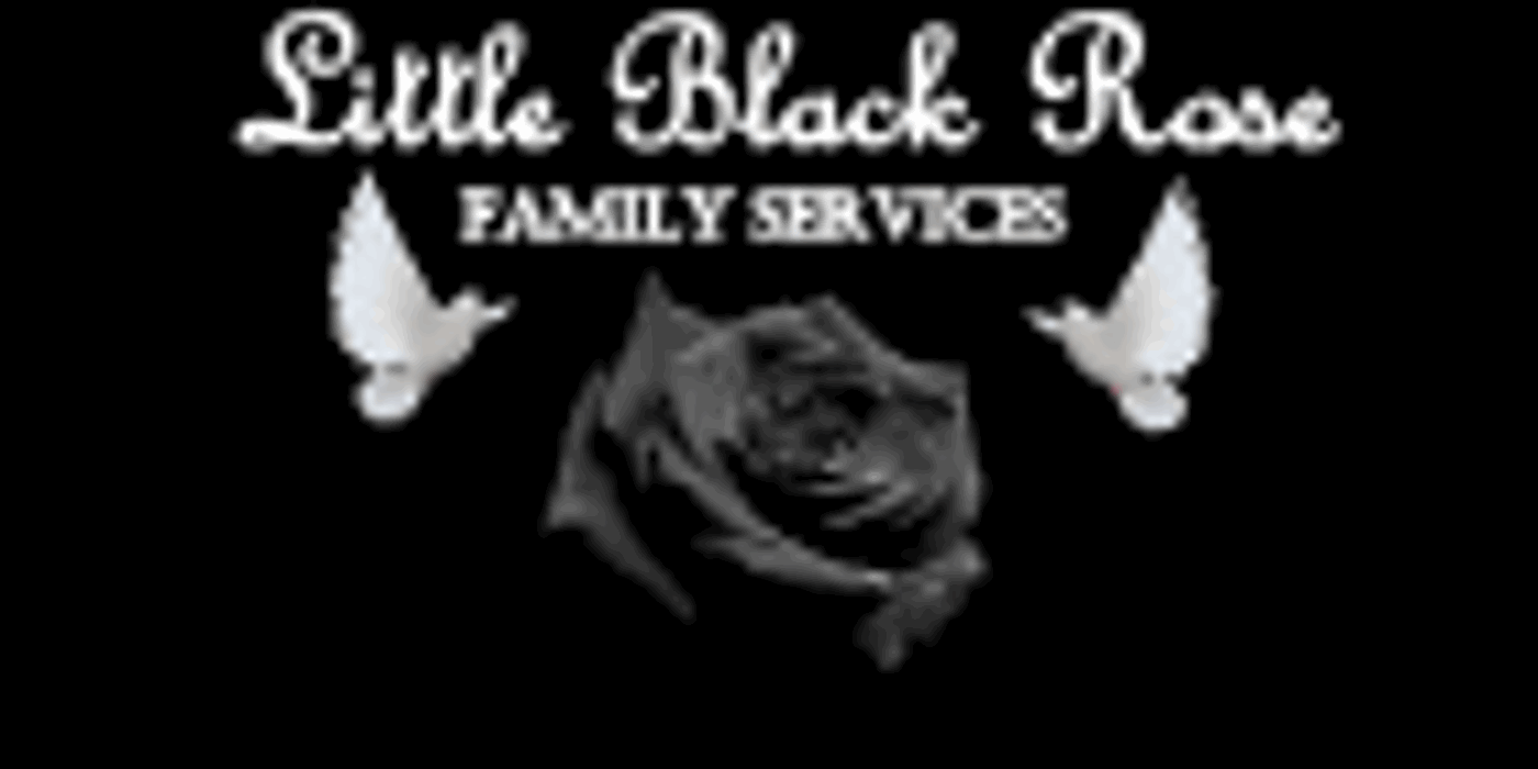 Little Black Rose Family Services - Brampton