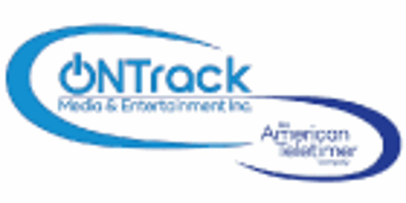 Ontrack Media & Entertainment Inc