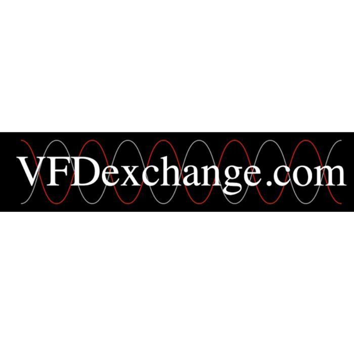 The VFD Exchange