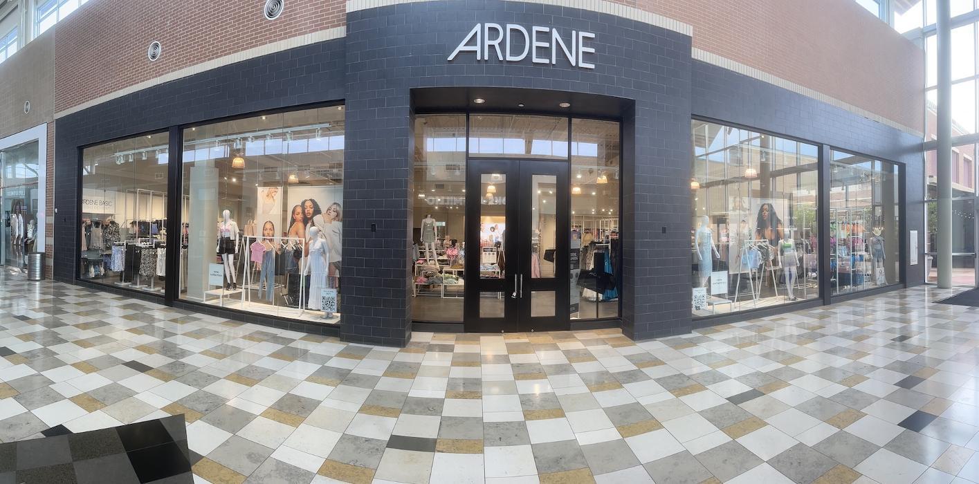 Ardene