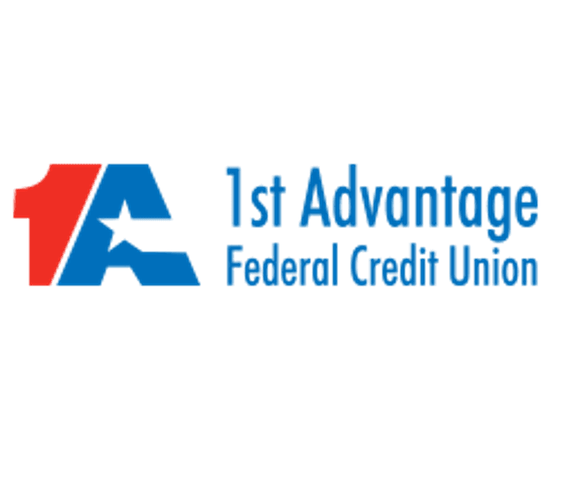 1st Advantage Federal Credit Union