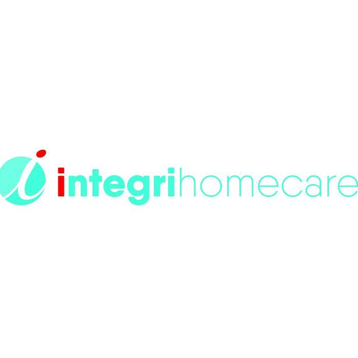 IntegriHomeCare