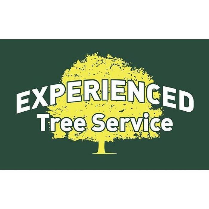 Experienced Tree Service LLC