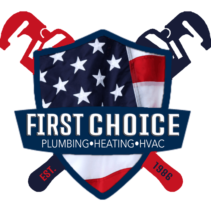 First Choice Plumbing and Heating, Inc