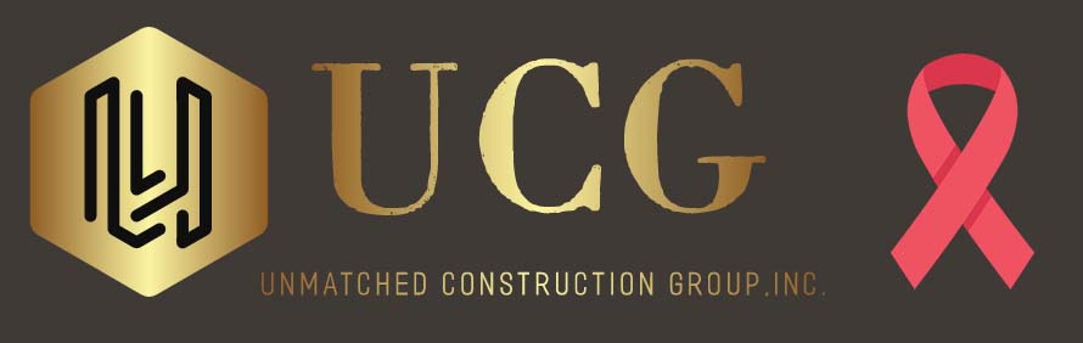 Unmatched Construction Group