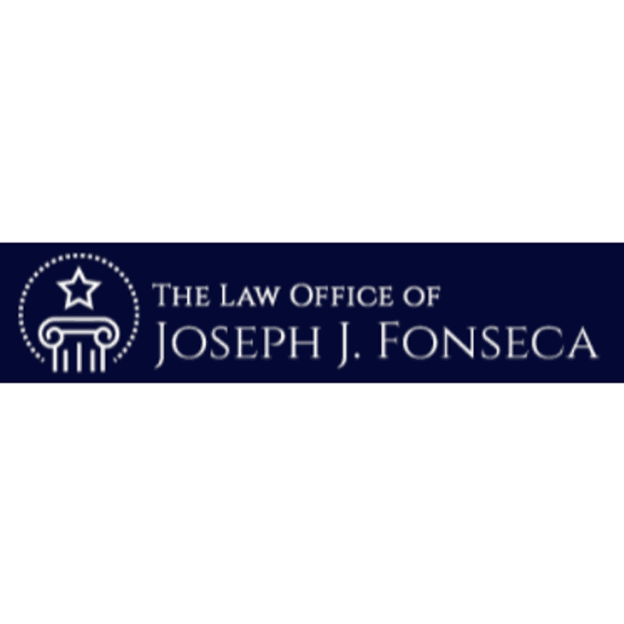 The Law Office of Joseph J. Fonseca