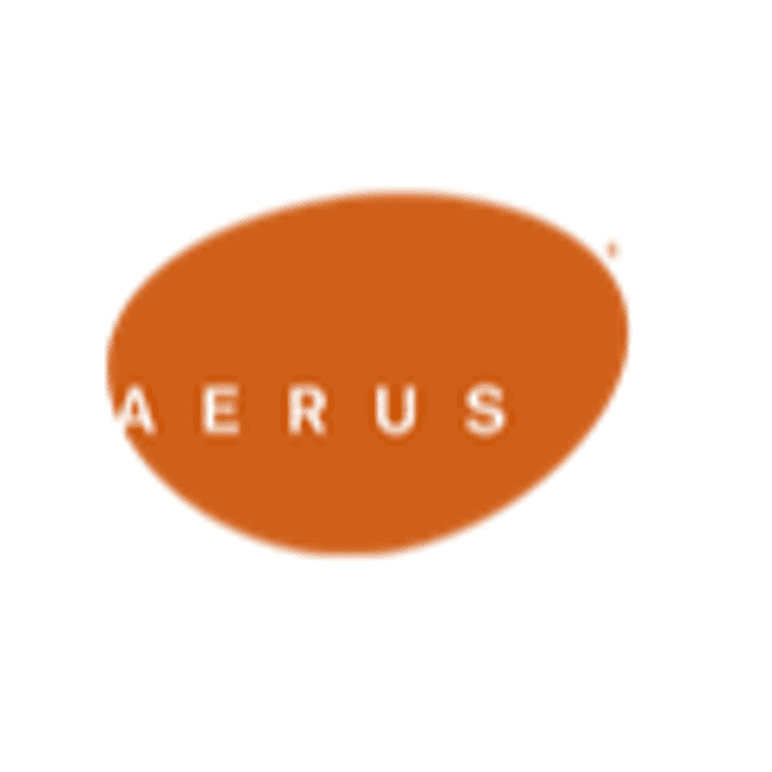 Aerus