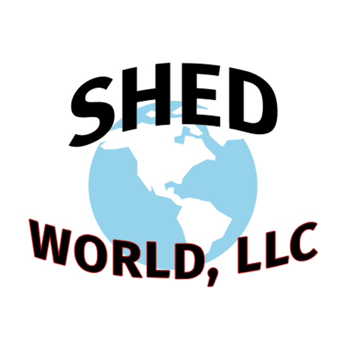 Shed World, LLC