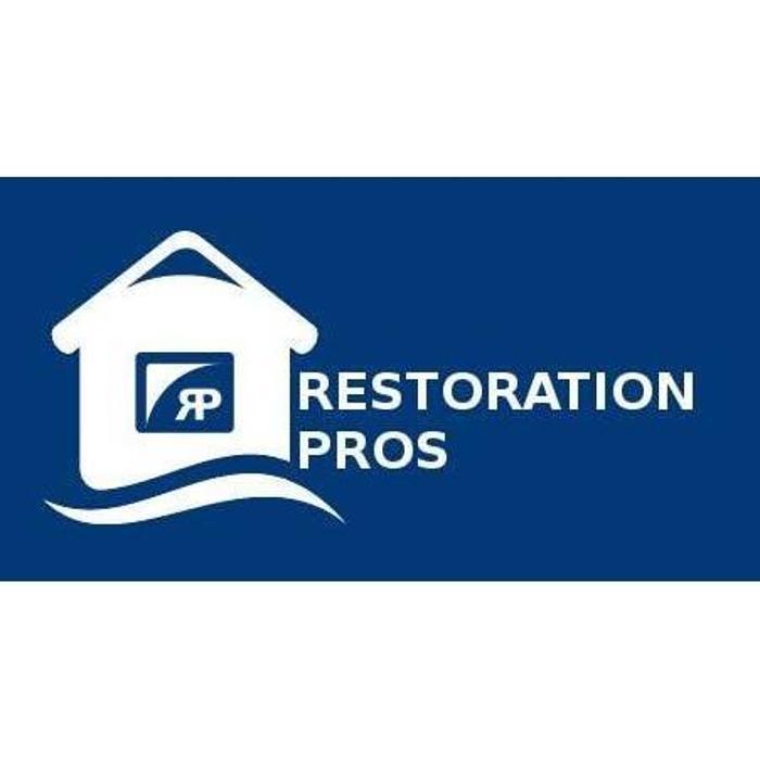 Restoration Pros, LLC