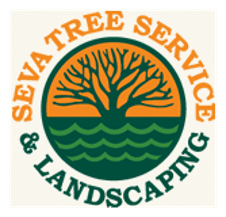 South Eastern VA Tree Service