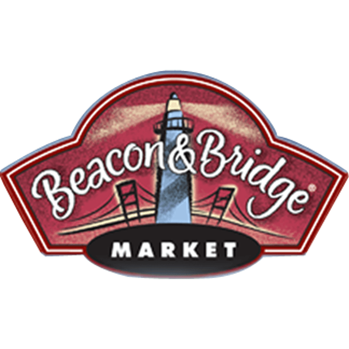 Beacon & Bridge Market