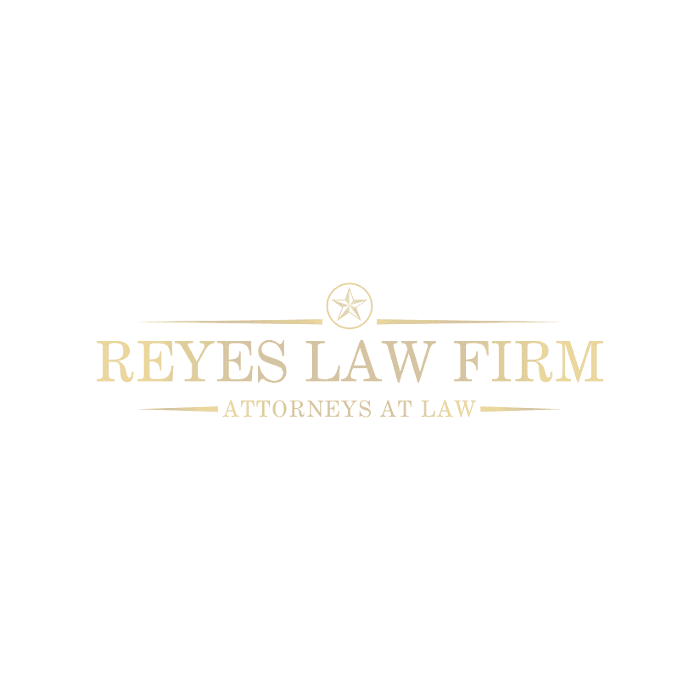 Reyes Law Firm