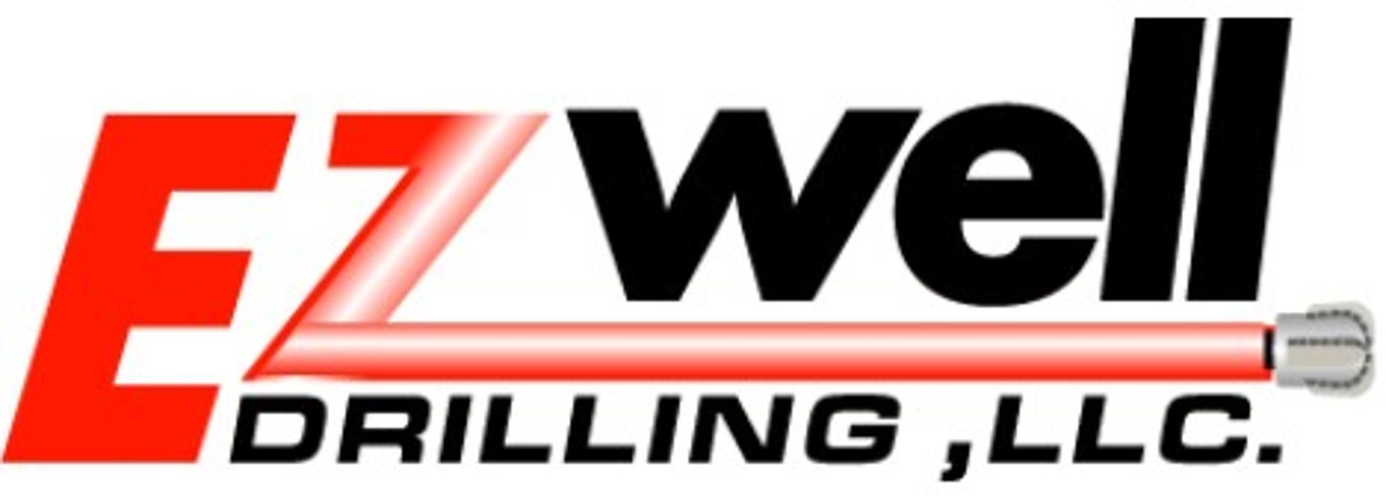 E Z Well Drilling, LLC