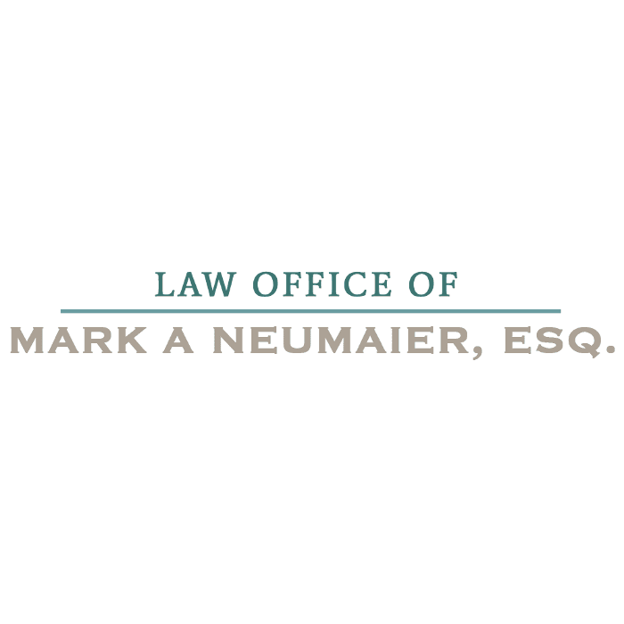 Law Office of Mark A Neumaier