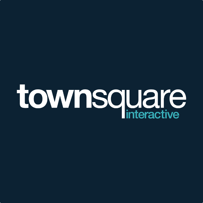 Townsquare Media Fort Collins