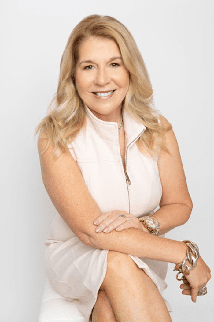 Melanie DeHaven/Carolina Elite Real Estate